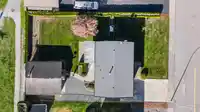 6961 SHEFFIELD WAY - thumbnail 37