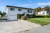 6961 SHEFFIELD WAY - thumbnail 39