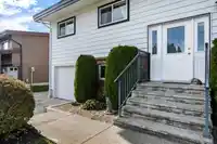 6961 SHEFFIELD WAY - thumbnail 40