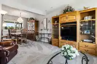 6961 SHEFFIELD WAY - thumbnail 6