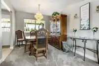 6961 SHEFFIELD WAY - thumbnail 7