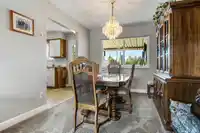 6961 SHEFFIELD WAY - thumbnail 8