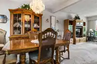 6961 SHEFFIELD WAY - thumbnail 9