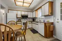 6961 SHEFFIELD WAY - thumbnail 10