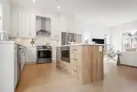 3 20645 68 AVENUE - thumbnail 1