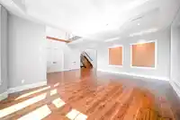 7525 13TH AVENUE - thumbnail 7