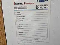 60 8220 KING GEORGE BOULEVARD - thumbnail 13
