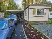 60 8220 KING GEORGE BOULEVARD - thumbnail 3