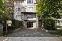 412 5465 203 STREET - thumbnail 18