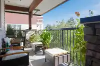 412 5465 203 STREET - thumbnail 19