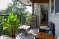 412 5465 203 STREET - thumbnail 20