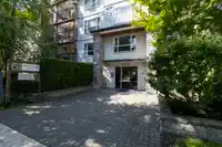 412 5465 203 STREET - thumbnail 21