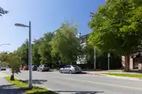 412 5465 203 STREET - thumbnail 22