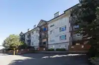 412 5465 203 STREET - thumbnail 23