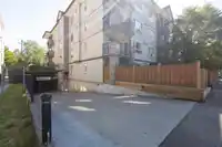412 5465 203 STREET - thumbnail 24