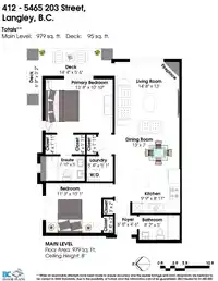 412 5465 203 STREET - thumbnail 25
