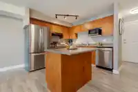 412 5465 203 STREET - thumbnail 4