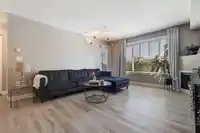 412 5465 203 STREET - thumbnail 6