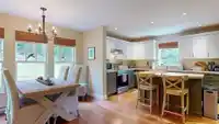 5626 CURRAN ROAD - thumbnail 11