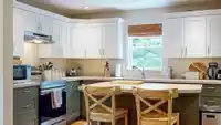 5626 CURRAN ROAD - thumbnail 12