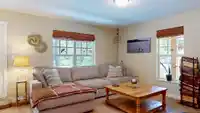 5626 CURRAN ROAD - thumbnail 15