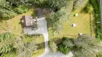 5626 CURRAN ROAD - thumbnail 4