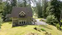 5626 CURRAN ROAD - thumbnail 34