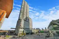 3903 13495 CENTRAL AVENUE - thumbnail 1