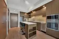 3903 13495 CENTRAL AVENUE - thumbnail 2
