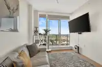 3903 13495 CENTRAL AVENUE - thumbnail 11