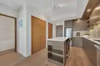 3903 13495 CENTRAL AVENUE - thumbnail 12