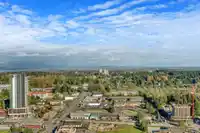 3903 13495 CENTRAL AVENUE - thumbnail 20