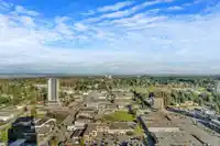 3903 13495 CENTRAL AVENUE - thumbnail 21