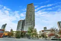 3903 13495 CENTRAL AVENUE - thumbnail 22