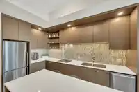 3903 13495 CENTRAL AVENUE - thumbnail 4