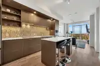 3903 13495 CENTRAL AVENUE - thumbnail 5