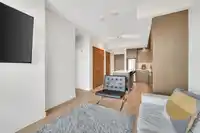 3903 13495 CENTRAL AVENUE - thumbnail 8