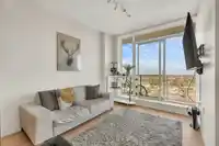 3903 13495 CENTRAL AVENUE - thumbnail 10