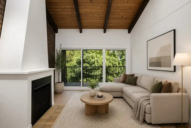 312 330 E 7TH AVENUE - photo 1 of 37