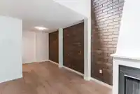 312 330 E 7TH AVENUE - thumbnail 13