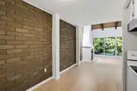 312 330 E 7TH AVENUE - thumbnail 15