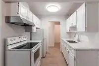 312 330 E 7TH AVENUE - thumbnail 19