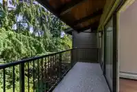 312 330 E 7TH AVENUE - thumbnail 25
