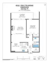 312 330 E 7TH AVENUE - thumbnail 37
