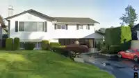 11935 82A AVENUE - thumbnail 1