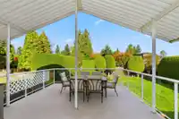11935 82A AVENUE - thumbnail 12