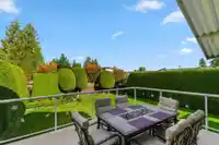 11935 82A AVENUE - thumbnail 14