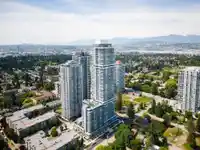 1314 13350 CENTRAL AVENUE - thumbnail 1