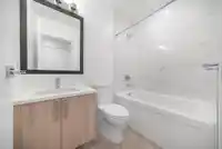 1314 13350 CENTRAL AVENUE - thumbnail 11