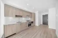 1314 13350 CENTRAL AVENUE - thumbnail 5
